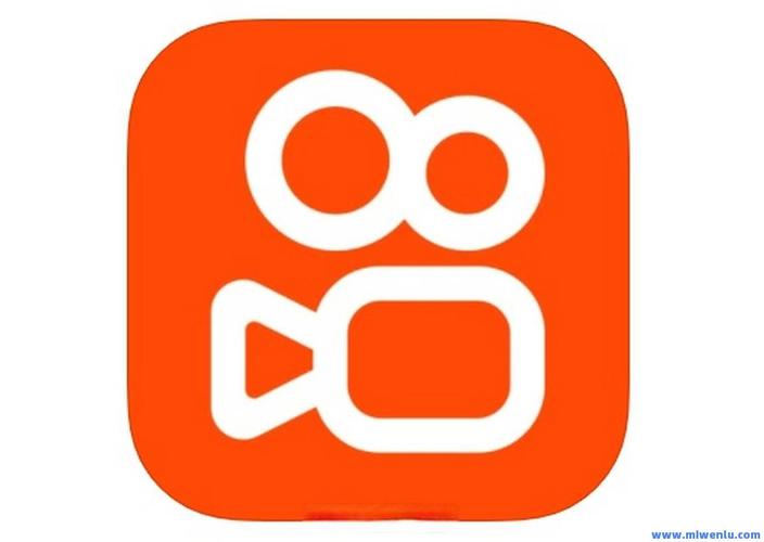 快手刷赞和直播代挂,这两个免费服务,你值得拥有吗?