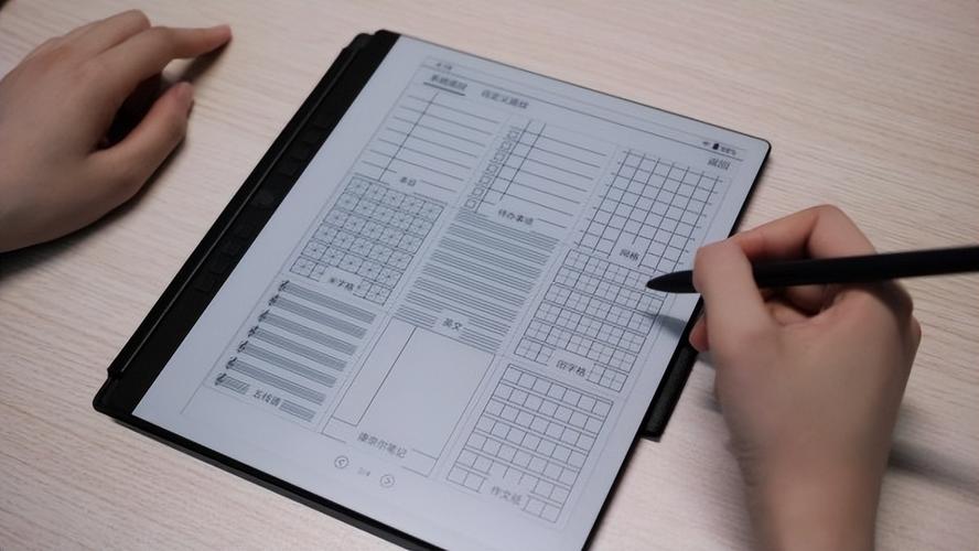 电脑28，性能与成本的平衡之道