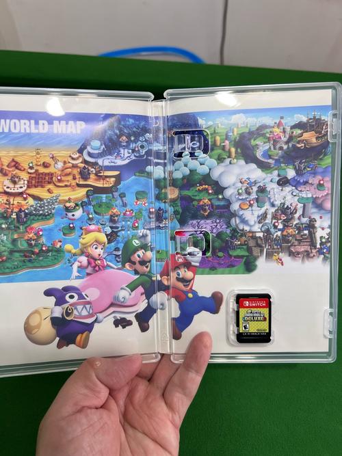 玩联盟电脑配置,218年gamepad的黄金时代