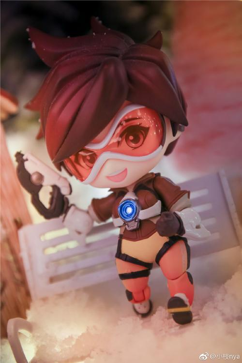 制作守体先锋,从零到解构