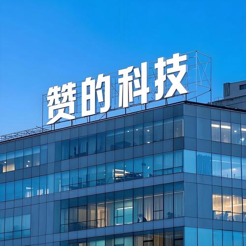 重点，东营网络科技有限公司，互联网领域的领先者