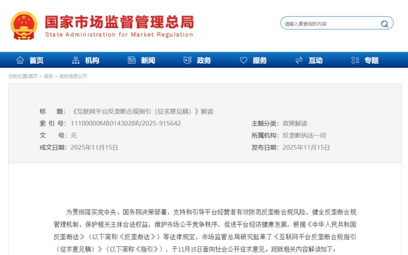 审核现状与建议,解决双击播放网站的合规难题