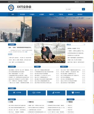 政府网站的建设策划方案