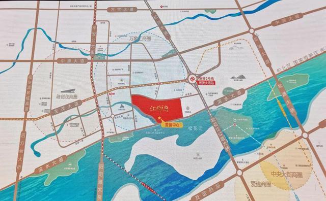 哈尔滨房地产网站建设指南