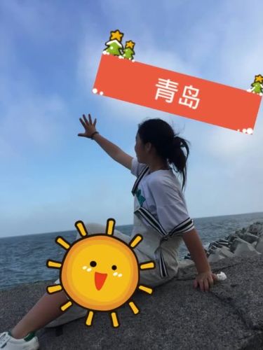 千赞作品制作指南,快手小林代播实战技巧!