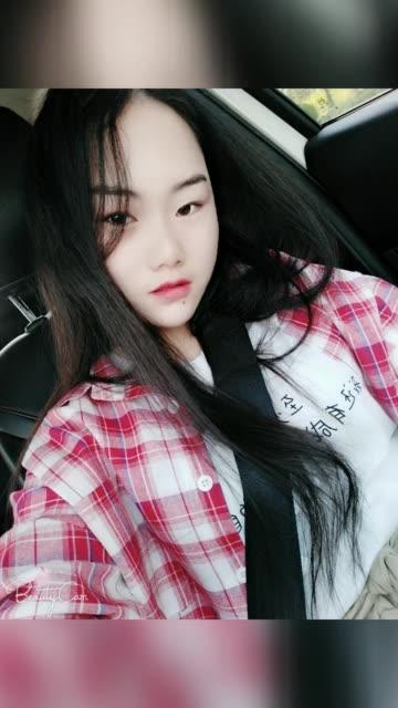 千赞作品制作指南，快手小林代播实战技巧！