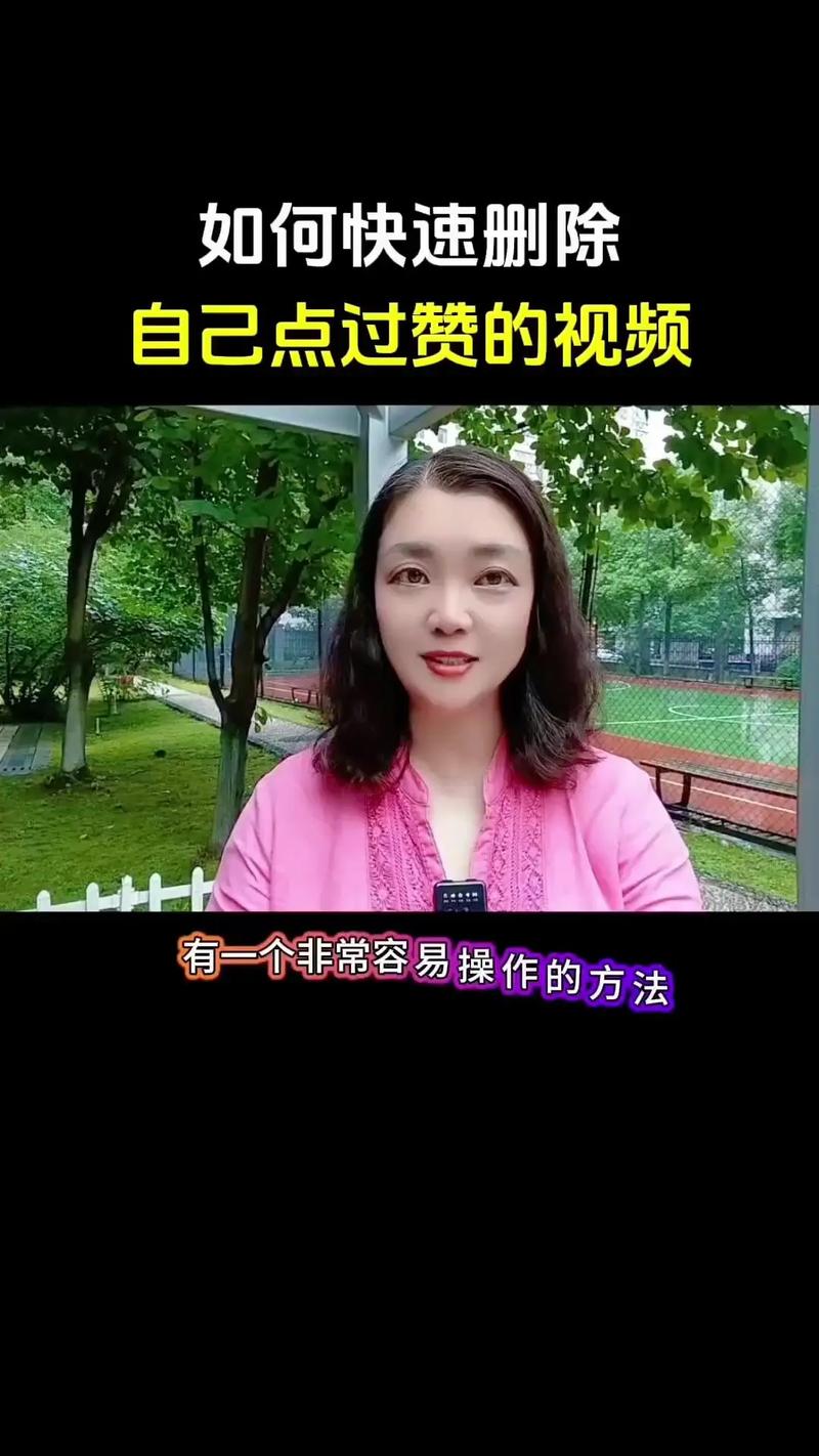 如何在抖音和快手刷赞专业不封号平台生存？内容创作的指南