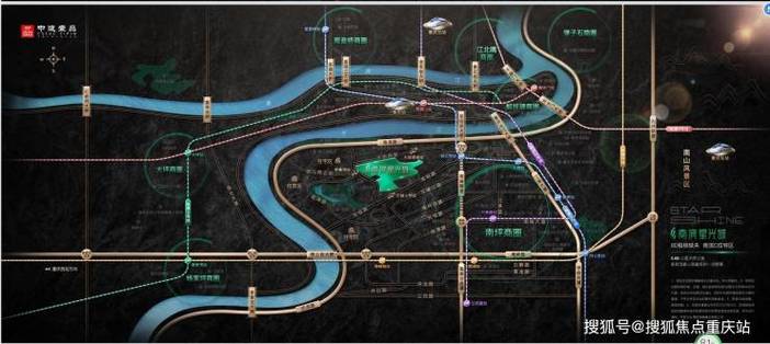 重庆华鼎达,技术领先与用户价值的完美结合