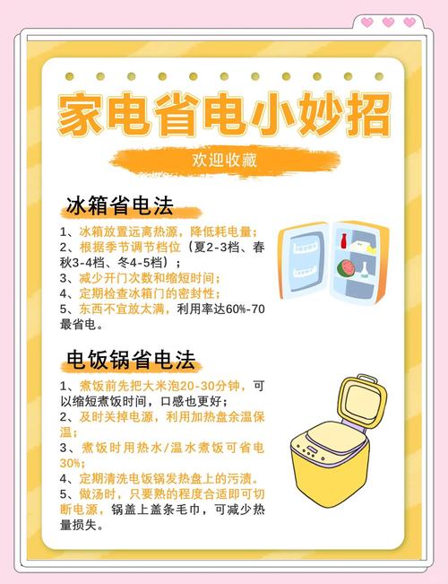 如何让No家电用户成为你的客户