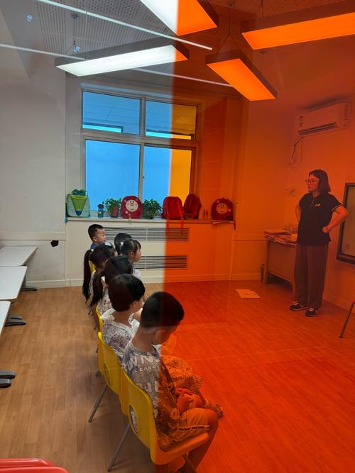 英孚教育,隐藏的网络货陷阱