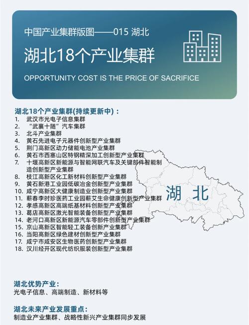 湖北品牌网络推广指南