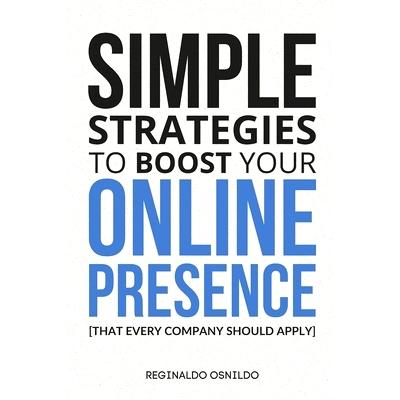 boost your online presence with these top 7 network promotion strategies