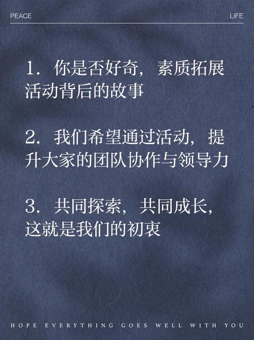 一、了解问题背景