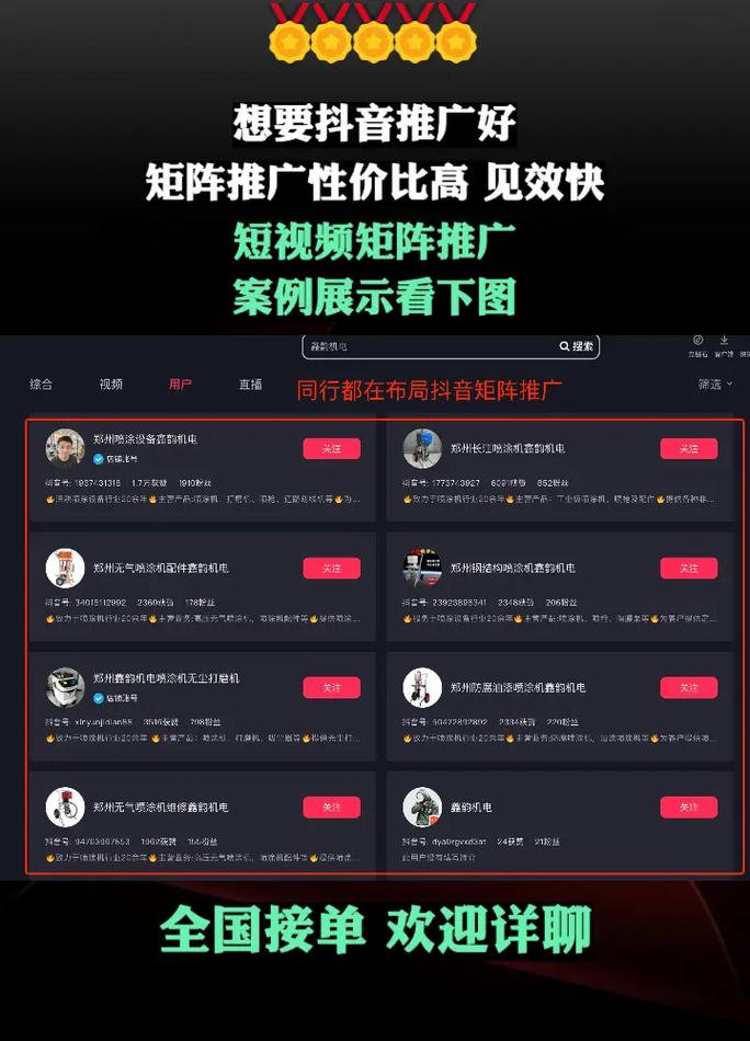 抖音双击量提升全网策略，内容策略与数据驱动的优化