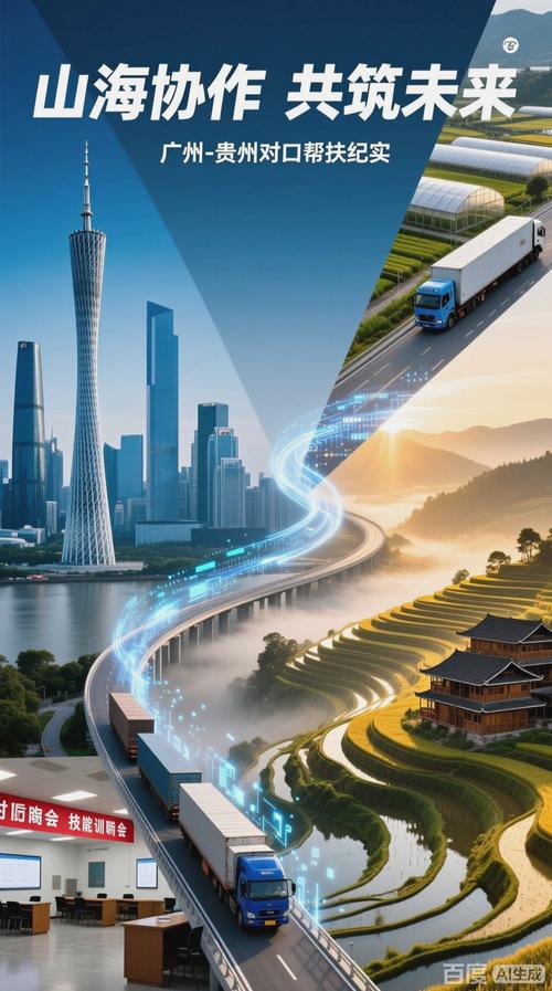 优质微建设，助力你在广州快成为网红