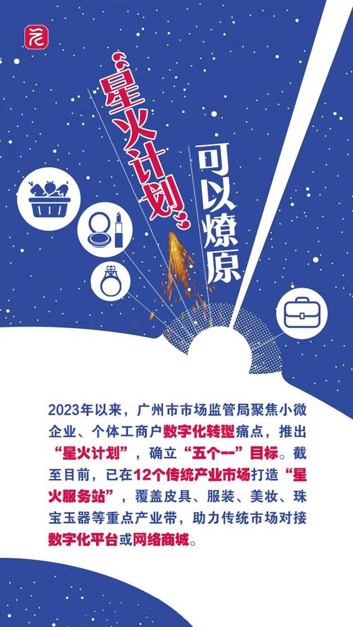 优质微建设,助力你在广州快成为网红