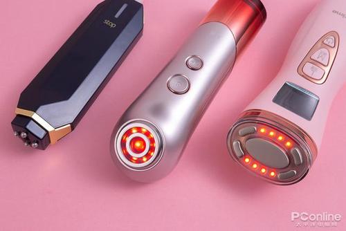 组装电脑3块，步骤指南与挑战解析