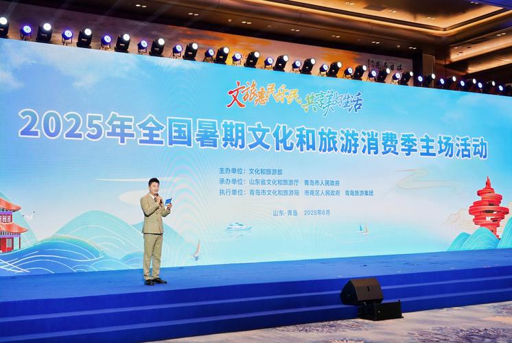 文化产业营销，开启文化创新之旅