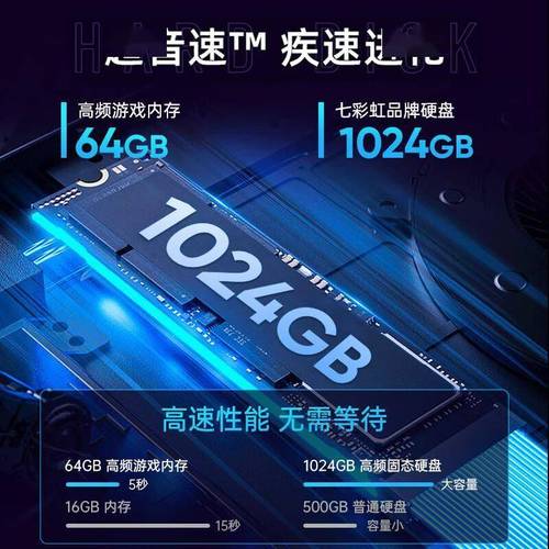 选择合适的CPU,开启游戏世界的无限可能