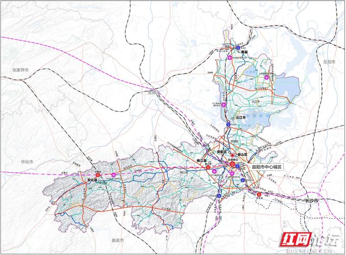 益阳房地产建设,策略与SEO