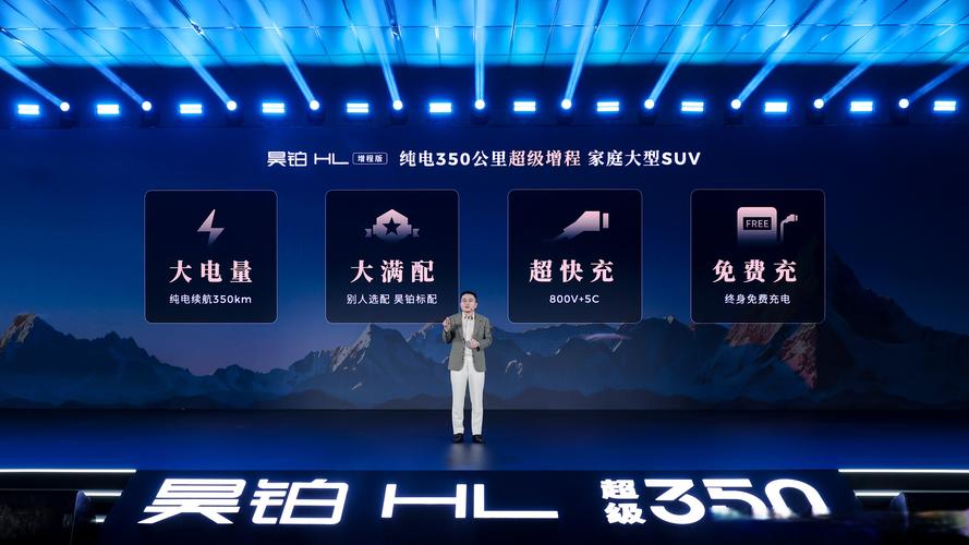 掌握数字时代处理器性能，赢在微调！