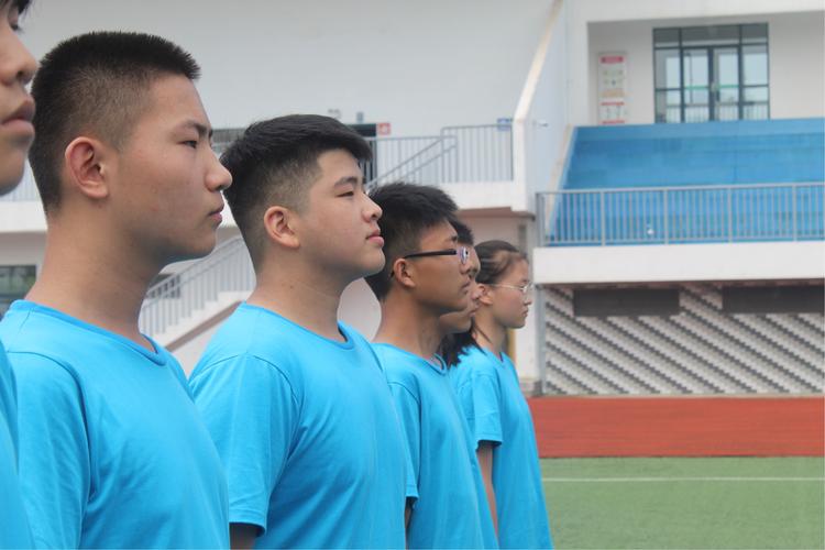 如何制作专业级图像,制作专业级图像的必胜法