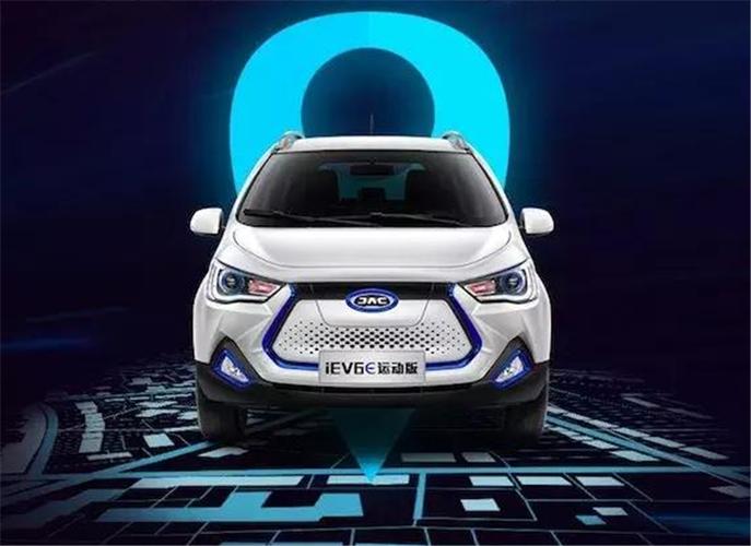 南京网络公司v6,助力您的网络需求