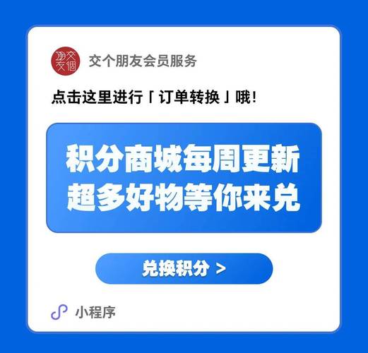 24小时刷赞自由，99元秒杀，抖音帮刷赞免费上线！