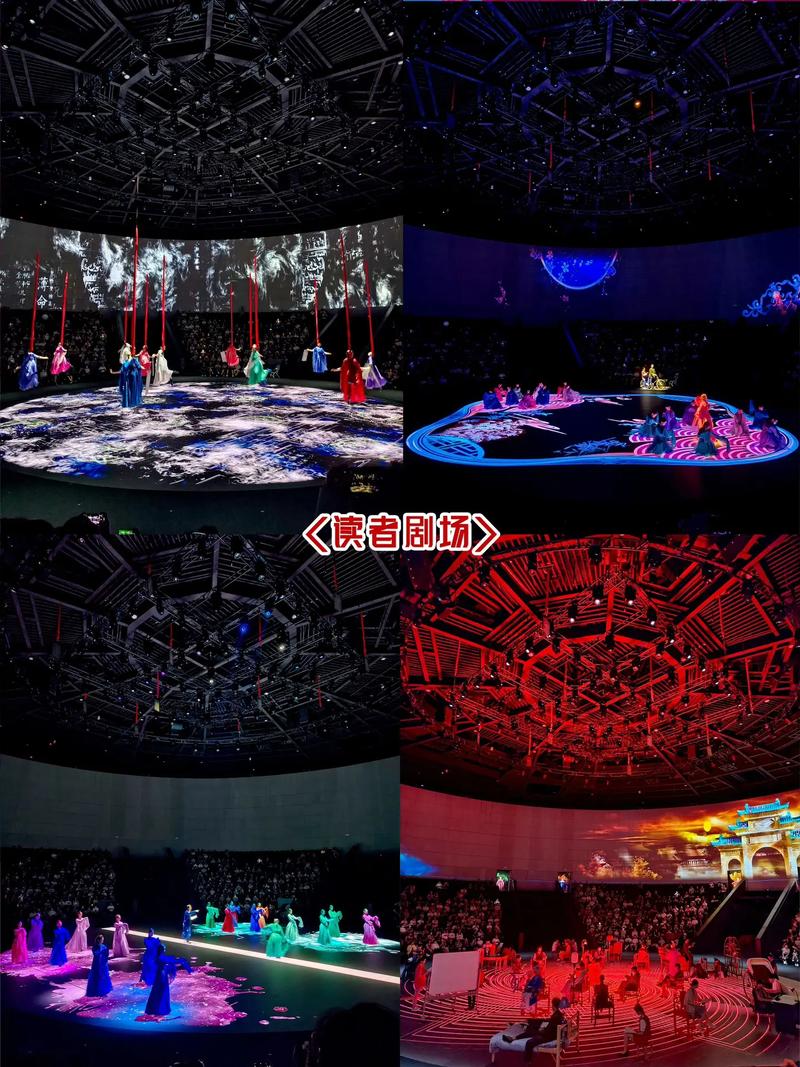 幻城代刷网抖音,ks最高能刷多少?如何在抖音上高效刷图