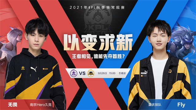 从零到 hero,构建在重庆的公司网站