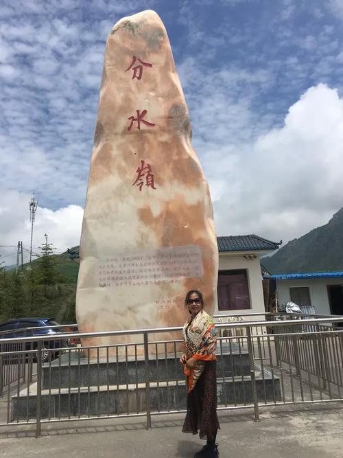 甘南中山网络公司,选择的决定