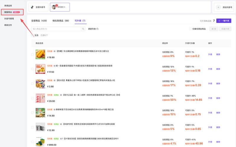 直播带货必看,抖音游戏刷单与快手直播评论的策略指南
