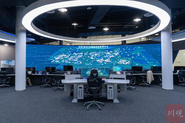 无锡市，构建SEO优化的现代化网络环境