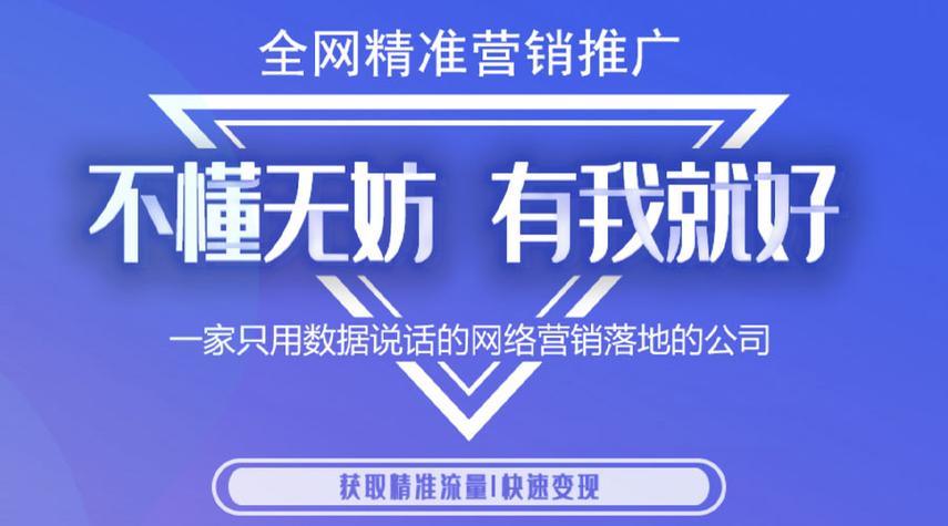 深圳网络推广有限公司,专业、可靠、高效,助您轻松上马网络推广计划