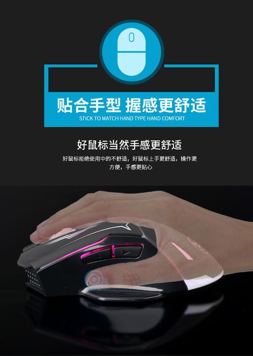 如何让你的笔记本电脑省电，TurboChill指南