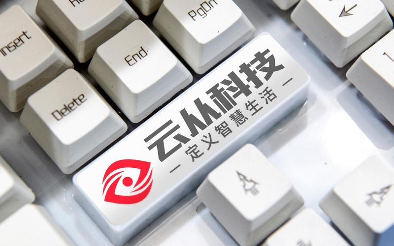 南阳市小龙网络科技发展怎么样?