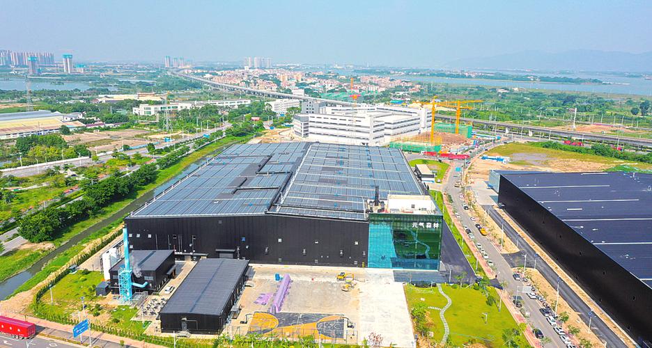 四会网络建设,构建经济发展的新引擎