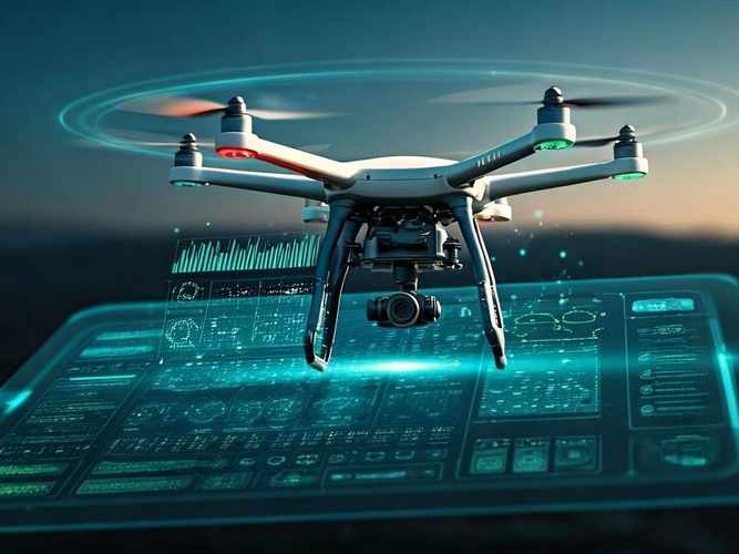 四会网络建设,构建经济发展的新引擎