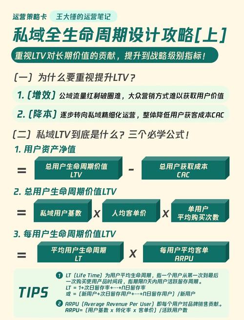如何从目标用户中获取流量？策略与实施指南