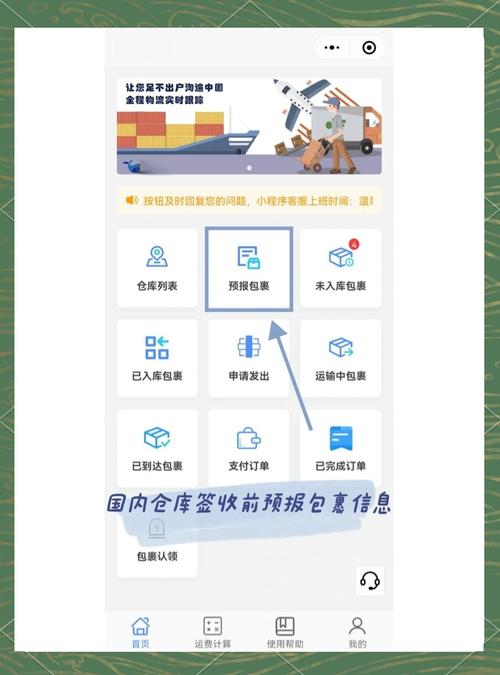 快手秒赞自助下单，如何通过秒赞提升转化率