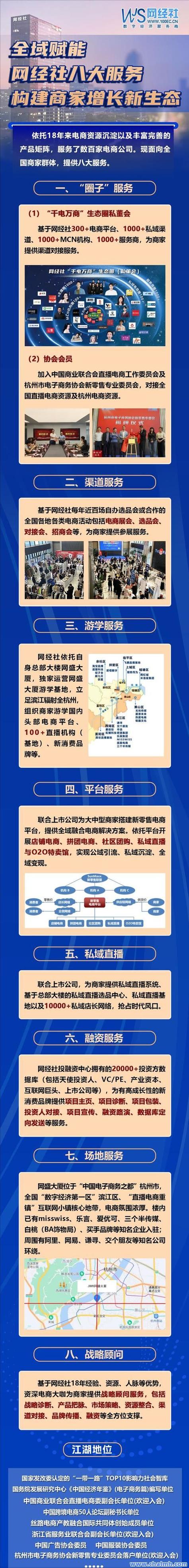 抖音赞平台，全网免费，全自动浏览量，如何利用ks业务网站？