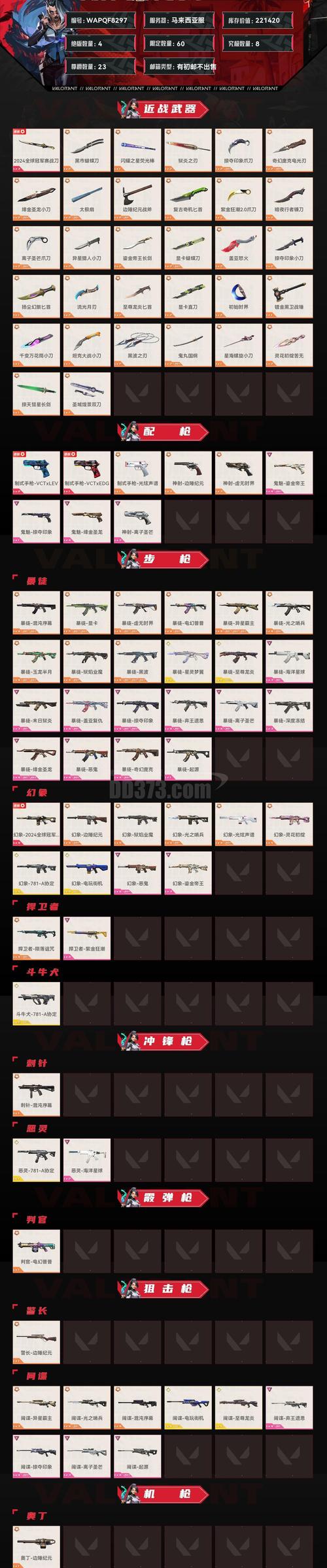 代卖平台，快速提升曝光率的秘密武器