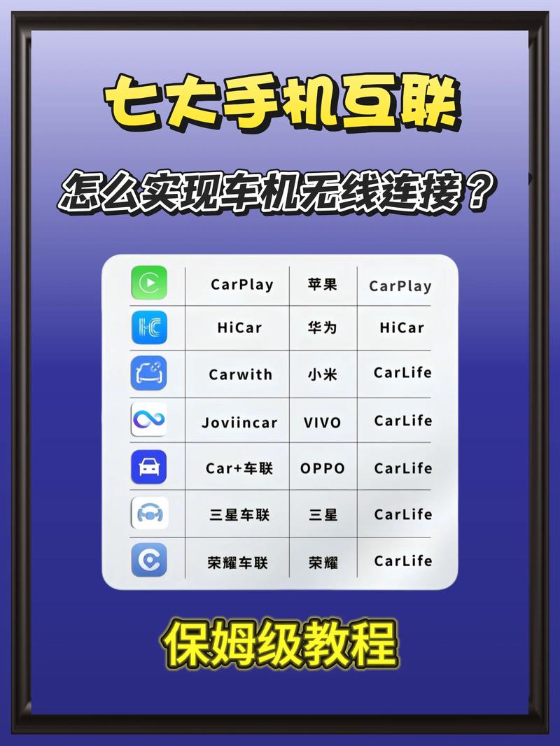 如何高效刷屏和网罗大v，快速崛起的key技巧