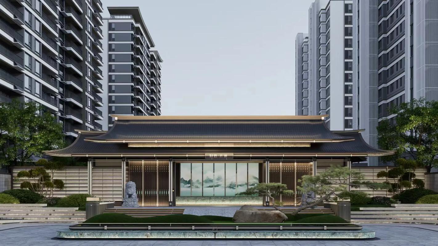 聊城房地产网站的建设是一个系统工程，不仅需要专业的设计和优化，还需要结合现代的商业策略和客户需求。通过科学的规划和持续的努力，我们可以打造一个高效、专业的房地产网站，为聊城房地产市场提供有力的支持