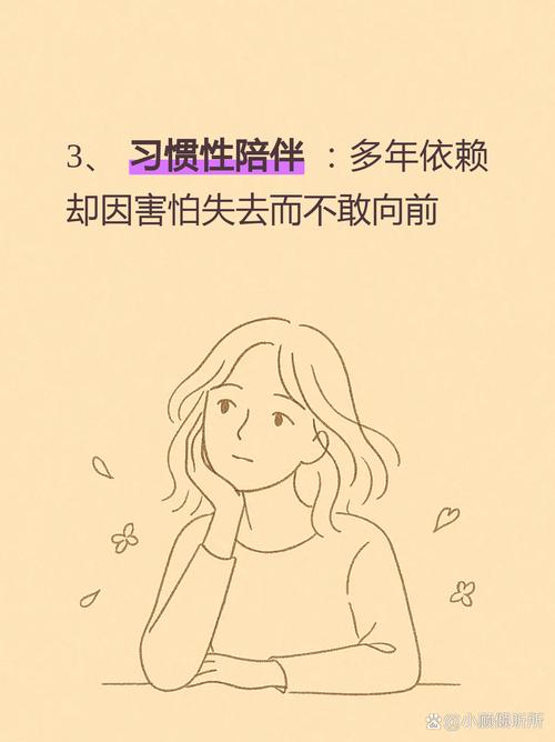 抖音刷赞与快手秒刷，用户与平台的默契与默契背后的真相