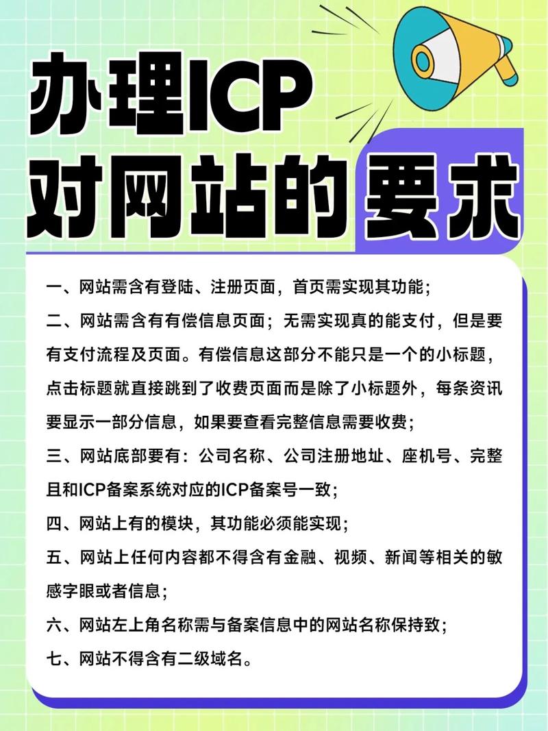 重庆网络建设和网站优化