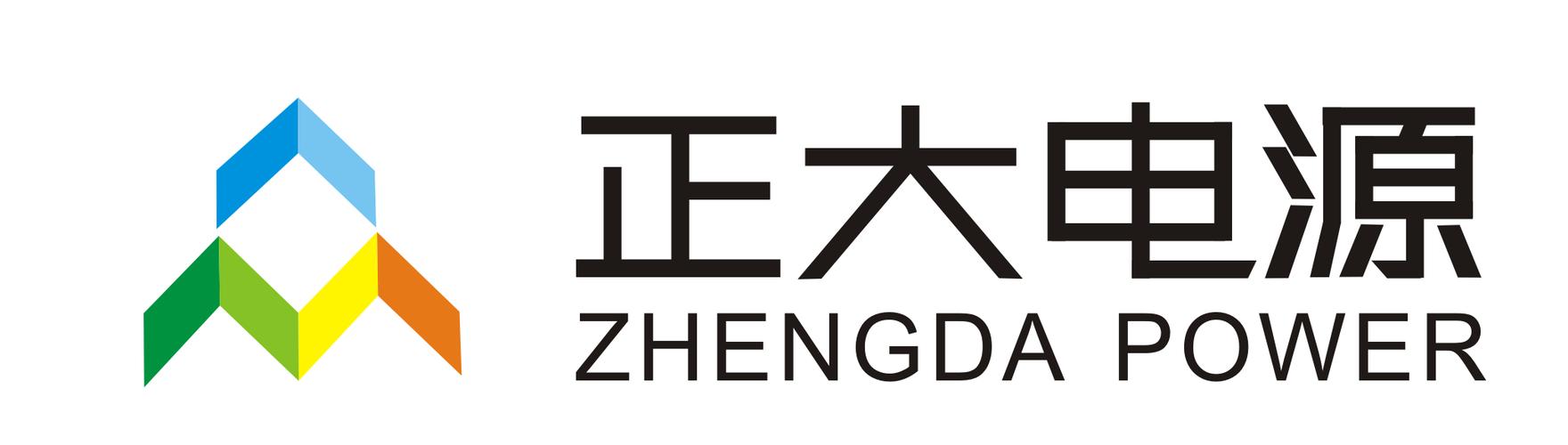 淄博网络公司，选择best网络公司的关键因素