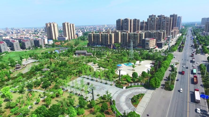 枣阳营销型网站建设开发指南