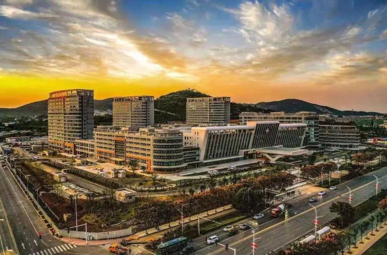 一、徐州天博网络公司的基本情况