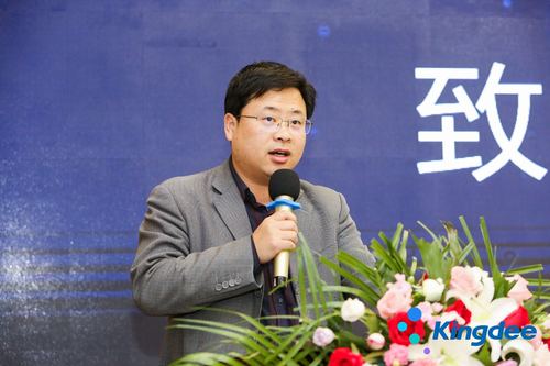 一、徐州天博网络公司的基本情况